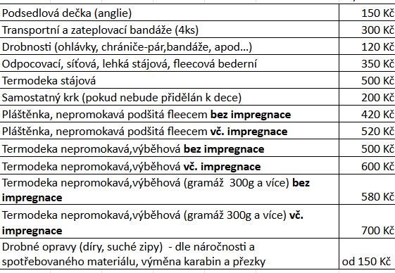 Snímek obrazovky 2026-03-02 211316